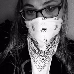 Meet your Posher, Savannah